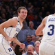 Photo Credit: Michael Reaves/Getty Images